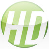 HDMobile - Client for Help Desk Authority (Formerly BridgeTrak)