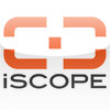 iScope Video Zoom