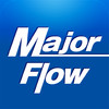 MajorFlow