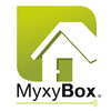 MyxyBox