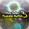 Pure Turbo  Puzzle Match 3