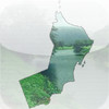 Dhofar Tour for iPad