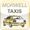 Morwell Taxis