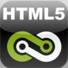 Learnspree HTML5