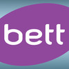 Bett Show Powering Learning'  brought to you by i2i Events