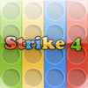 strike4