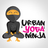 Urban Yoga Ninja