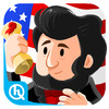 Lincoln - Quelle Histoire - iPhone Version