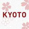 KYOTO Trip+