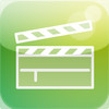 Maxis Movies for iPad