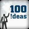 100 Creative Presentation Ideas