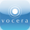 Vocera Connect for Smartphone