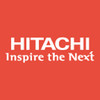 Hitachi Home