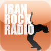 Iran Rock Radio