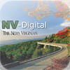 NV-Digital for iPad
