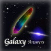 Galaxy Answers