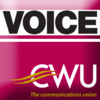 CWU Voice