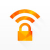 avast! SecureLine VPN - WiFi security and privacy shield