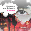 Kretsen (av Veronica Von Schenck): ListenApp