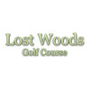 Lost Woods Golf Course