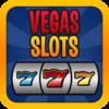 Vegas Slots Party - Get Lucky Fun Slot Games
