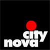 City Nova THE GAME