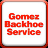 Gomez Backhoe Service - Mission