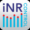 iNR Control