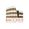 Bacchus Wine LKN