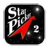 Starpicker2