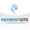 Paymentsite Mobile Virtual Payment Terminal