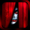 Vampire Face Booth Ultimate - Virtual Photo Makeover