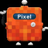 Pixel Mate