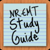 NREMT Study Guide