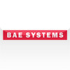 BAE Systems Report Library