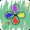 Doodle TapTap HD - Pop The Balloons
