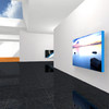 Real Gallery 3D