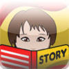EduStories-StoryApp1