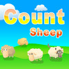 Count The Sheep