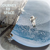 JOURNEY TO SPACE
