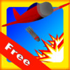 Ground Bombers Free