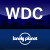 Washington DC Travel Guide - Lonely Planet