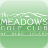 Meadows Golf Club - Blue Island