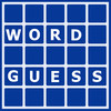 WordGuess by tdb