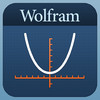 Wolfram Pre-Algebra Course Assistant