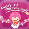 Annie Choir HD