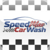 SpeedMax Car Wash