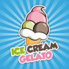 Ice Cream Gelato