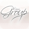 The Sposa Group HD