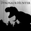 Dinosaur Hunter HD